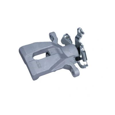 Afbeelding van Remklauw MAXGEAR 82 0720