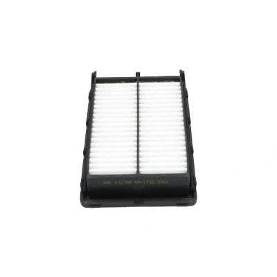Afbeelding van AMC Filter Luchtfilter KA 1732