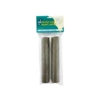 Afbeelding van Kevlar patch gold 24x37cm (2 stuks)