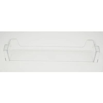 Afbeelding van Whirlpool Indesit 481010590541 deurvak C00386949 deur zuivel ,tr 00155