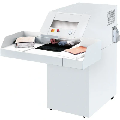 Afbeelding van Klinkhamer IDEAL 4108 CC 4x?