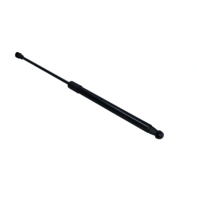 Afbeelding van Gasveer, kofferruimte MAXGEAR 12 2334