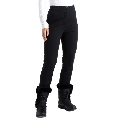 Afbeelding van Dare2b Sleek III Softshell Skibroek Dames