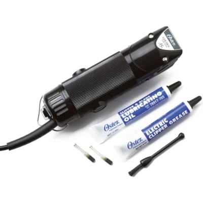 Afbeelding van 1 Speed Oster Hondentondeuse Golden A5