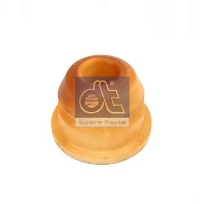 Afbeelding van DT Spare Parts 3.65219 Aanslagrubber, vering Vooras