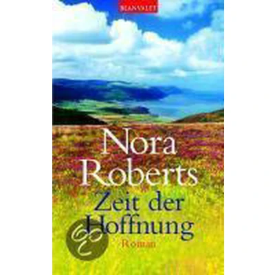 Afbeelding van Zeit Der Hoffnung