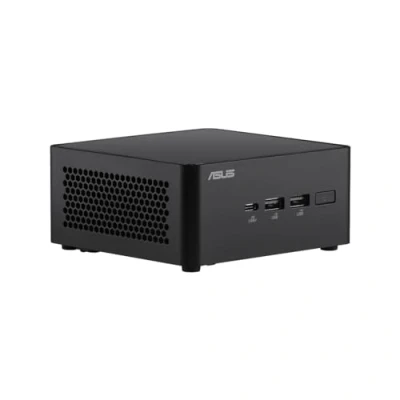 Afbeelding van Asus Barebone NUC 14 Pro RNUC14RVHV500000I () Intel® Core™ Ultra 5 135H Intel ARC Graphics 90AR0072 M00130