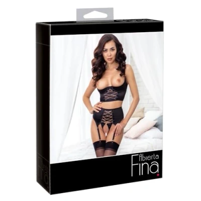 Afbeelding van Plankbeha set 85b/l