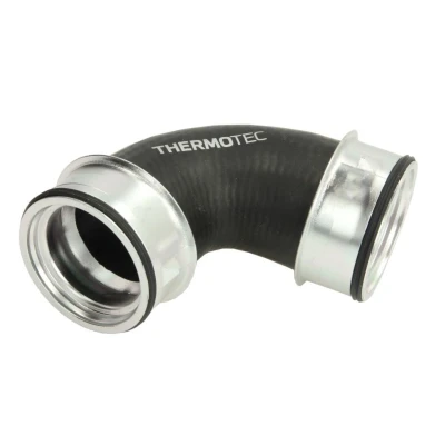 Afbeelding van Thermotec Laadlucht /turboslang DCW153TT