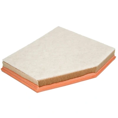 Afbeelding van Mann filter Luchtfilter C 31 143