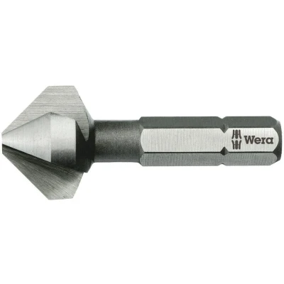Afbeelding van Wera boor cassette 05104633001