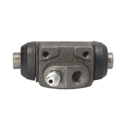 Afbeelding van Wielremcilinder DELPHI LW36167