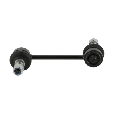 Afbeelding van Moog Stabilisatorstang AL LS 0052