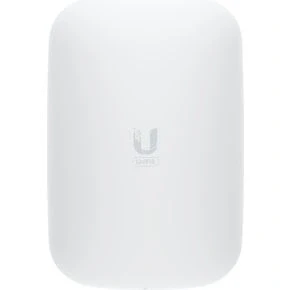 Afbeelding van Ubiquiti Networks UniFi6 Extender 4800 Mbit/s Wit