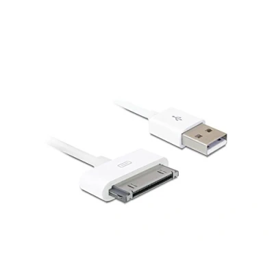 Afbeelding van Delock 3G USB data en stroomkabel