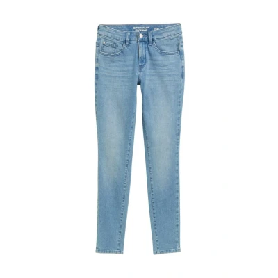 Afbeelding van Jeans &#039;Lucie&#039;