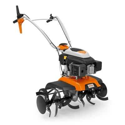 Afbeelding van Stihl MH 685 tuinfrees