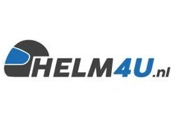 Helm4u Logo
