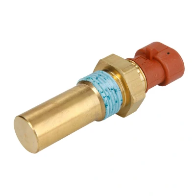 Afbeelding van Magneti Marelli Kleppeneenheid hydr.motor autom.aandrijving 024000006010