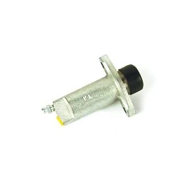 Afbeelding van Hulpcilinder, koppeling BREMBO E 52 004