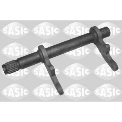 Afbeelding van Riemvork, koppeling SASIC 5400008