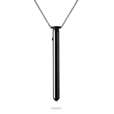 Afbeelding van Crave Vesper 2 Black