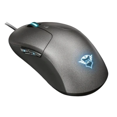 Afbeelding van Trust GXT180 Kusan Pro Gaming Mouse