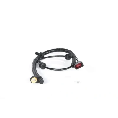 Afbeelding van Bosch ABS sensor 0 986 594 517