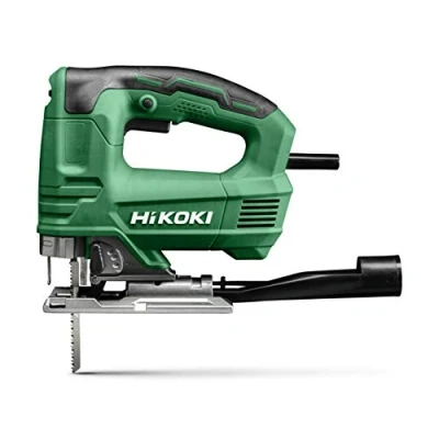 Afbeelding van Hikoki Decoupeerzaag CJ90VST2(WAZ) 705W
