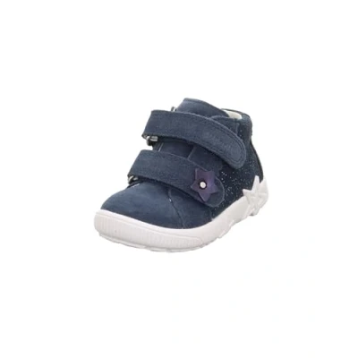 Afbeelding van Superfit Starlight loopschoenen, Blauw 8030, 26 EU, EU