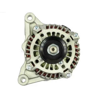 Afbeelding van Dynamo / Alternator AS PL A5038