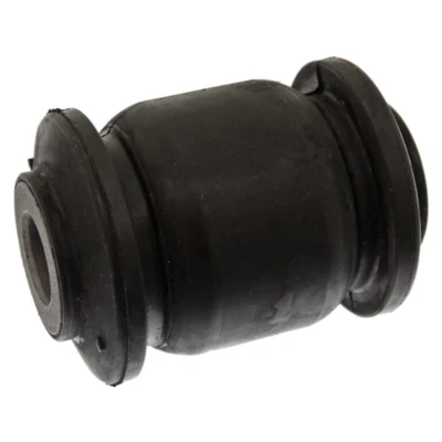 Afbeelding van Febi Bilstein Draagarm / reactiearm lager 42268