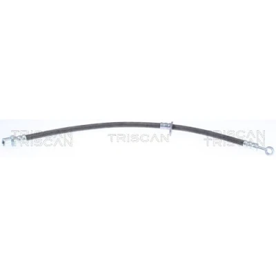 Afbeelding van Triscan Remslang 8150 68105