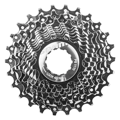 Afbeelding van Sram Cassette PG 1170 11 28 Speed