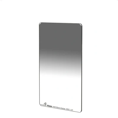 Afbeelding van Kase KW100 100x150 Medium GND 0.9