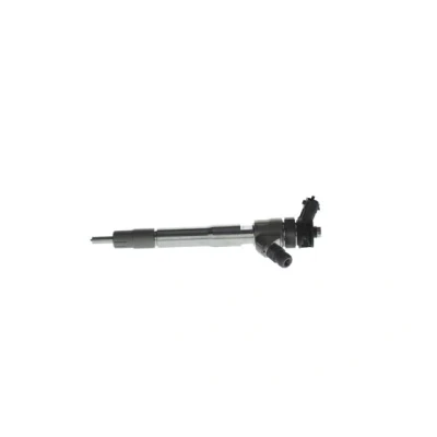 Afbeelding van Bosch Verstuiver/Injector 0 445 110 895