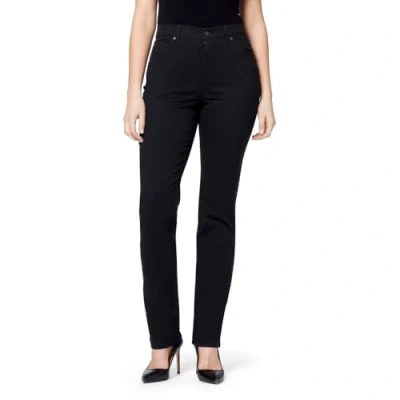 Afbeelding van Gloria Vanderbilt Dames Jeans