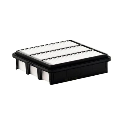 Afbeelding van Mann filter Luchtfilter C 23 006