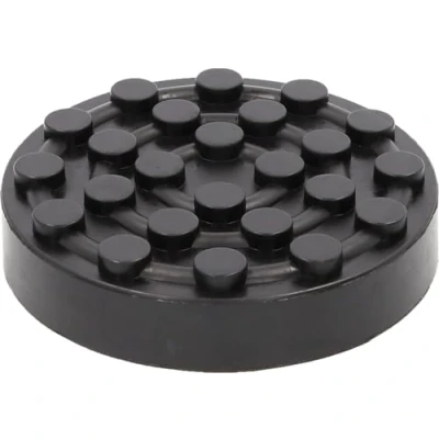 Afbeelding van KS Tools, Banden accessoires, 160.0492