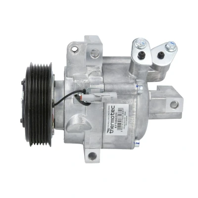 Afbeelding van Thermotec Airco compressor KTT090221