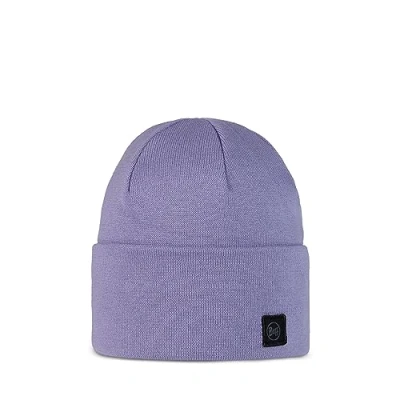 Afbeelding van Buff Beanie Knitted Niels Evo Uniseks voor volwassenen