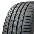 Afbeelding van Kingboss G866 225/45 ZR17 94W XL