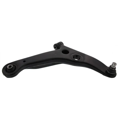 Afbeelding van Besturingsarm spoor MAPCO 59284