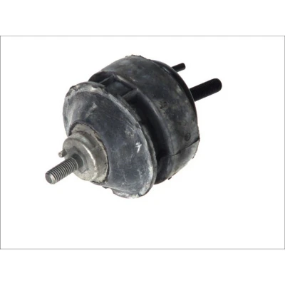 Afbeelding van Corteco Motorsteun 80000567