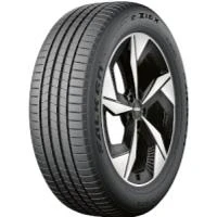 Afbeelding van Falken E. Ziex 215/55 R17 98V NBLK XL