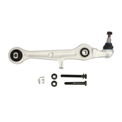 Afbeelding van Reinhoch Draagarm RH04 0003
