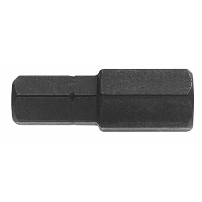Afbeelding van Facom schroefbits voor 6 kant inbus, metrische maten l 50 mm ENH.306