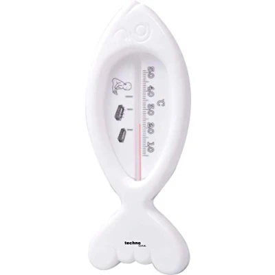 Afbeelding van Badthermometer Technoline WA 1030