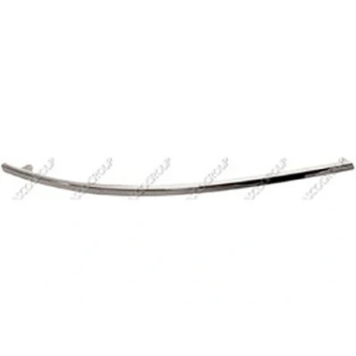 Afbeelding van Afdekking, koplamp PRASCO AD0332103