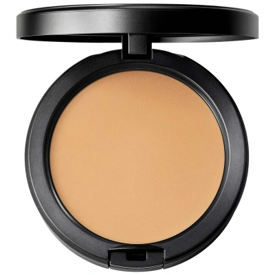 Afbeelding van MAC Studio Fix Powder Plus Foundation